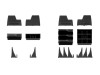 Thumbs 1