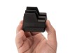 Thumbs 1