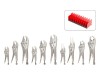 Thumbs 1