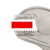 Thumbs 1