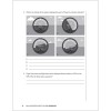 Thumbs 1