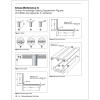Thumbs 1