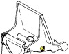 Thumbs 1