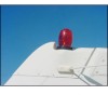 Thumbs 1