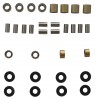 Thumbs 1