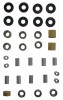 Thumbs 1