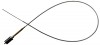 Thumbs 1