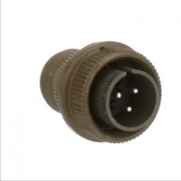 Connectors/Cannon Plugs