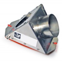 Heaters & Parts
