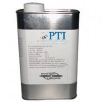 Solvents & Reducers