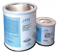 PTI TechLubes & Greases