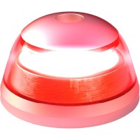 LED Replacement Lamps