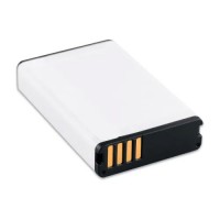 Battery Packs