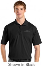Golf/Polo Shirts