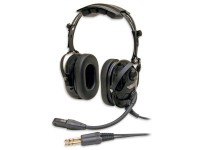 Headsets & Accessories
