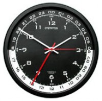 Clocks / Thermometers