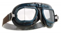 Gloves/Goggles