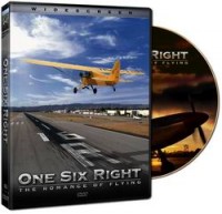 One Six Right 
