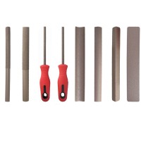 Permagrit Hand Tools