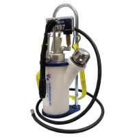 Fluid Dispensers