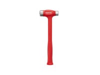 Hammers