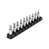 Sockets