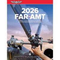 FAR/AIM