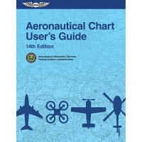Chart User Guides