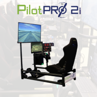 Full Simulators