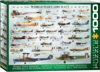 Puzzles