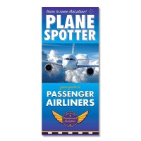 Aviation Enthusiasts