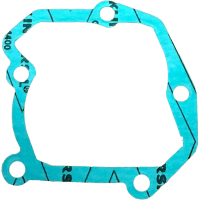 Gasket Sets