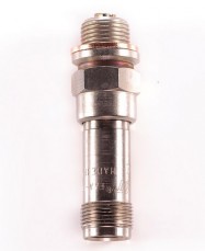 Spark Plugs