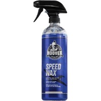 Waxes