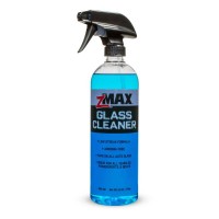 Glass Cleaners