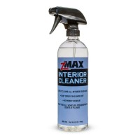 Vinyl Cleaners
