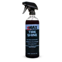 Tire/Wheel Cleaners