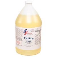 Paint Removers