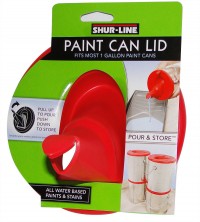 Painting Accessories