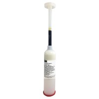 Sealants
