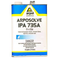 Solvents/ Reducers/ Retarders