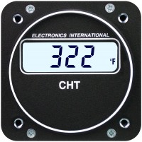 Electronics International