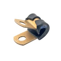 Cable Ties/Mounts/Clamps
