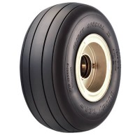 Browse All Tires