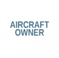 Aircraft Owner