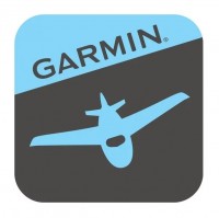 Garmin Pilot App