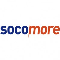 Socomore