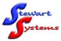 Stewart Systems