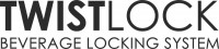 TwistLock
