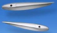 McFarlane Aviation Products